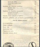 POMOCNÁ KNIHA PRO AUTOMOBILISTY. Příručka pro automobilisty. - (1935).