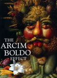 Arcimboldo - THE ARCIMBOLDO EFFECT. - 1987.