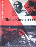 1960. Část první: období němého filmu. /s/