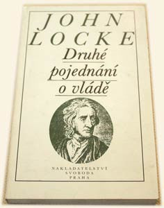 1992. Edice Filozofické dědictví.