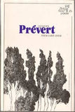 PRÉVERT; JAQUES: JSEM JAKÝ JSEM. - 1983. Klub přátel poezie.