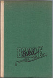 EISNER; PAVEL: BOHYNĚ ČEKÁ.  - 1945. Aventinum.