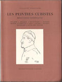 APOLLINAIRE; GUILLAUME: LES PEINTRES CUBISTES. - 1950.