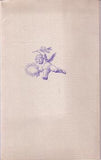 CLAES; ERNEST: LEGENDA O PRAŽSKÉM JEZULÁTKU A SVATÉM VÁCLAVU.  - 1940. Kresby ANTONÍN STRNADEL. /Pragensie/