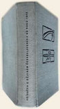 KAVKA; FRANTIŠEK: PŘÍRUČKA K DĚJINÁM ČESKOSLOVENSKA DO ROKU 1648. - 1963.