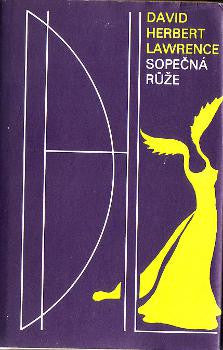 1990. Edice Květy poezie.