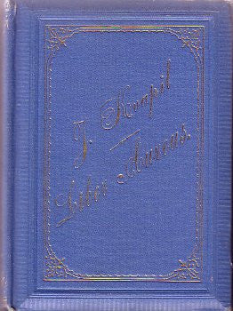 1894. Kabinetní knihovna sv. LXXI.