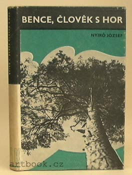 1941. ELK. Kresba OLDŘICH MENHART; obálka JAROSLAV ŠVÁB. /sv/