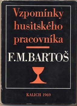 1970. 1. vyd. Obálka ŠVÁB.