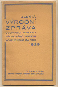 1930.