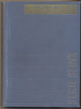 MENGER; VÁCLAV: JAROSLAV HAŠEK DOMA. - 1935. Nové cíle.