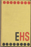 HAŠEK; JAROSLAV: ABECEDA HUMORU. I. - II. díl. - 1960.