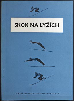 1956. /sport/lyžování/