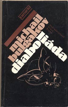 1985. Ilustrace MUSATOVÁ. 