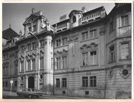 1980 (kol.) /foto Praha/pragensie/