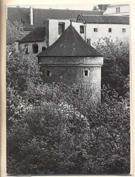 1980 (kol.) /foto Praha/pragensie/