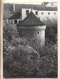 PRAHA: DALIBORKA. - 1980 (kol.) /foto Praha/pragensie/