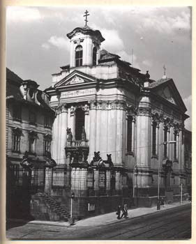 1980 (kol.) /foto Praha/pragensie/