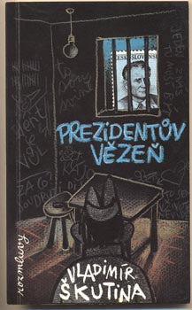 1971. Rozmluvy. Obálka JAN BRYCHTA. /exil/t/