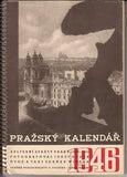 53 fotografií JOSEF SUDEK. /q/Pragensie/