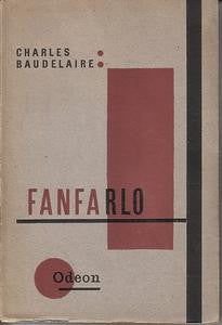 1927. Typography; title page and original covers designed by TEIGE.