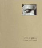 DRTIKOL; FRANTISEK: PHOTOGRAPHER; PAINTER; MYSTIC. - Photographic book of the year 1998. PRODÁNO/SOLD