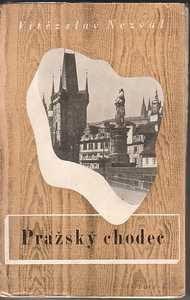 1938. 1. vyd.; obálka; typo a vazba FRANTIŠEK MUZIKA.