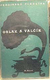 Dobývání vesmíru - 13. ZÁŘÍ 1959 22. 02. 24 HODIN... - Sovětská kosmická raketa na Měsíci. PRODÁNO/SOLD