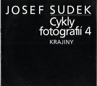 1985. Katalog výstavy na zámku Kozel.