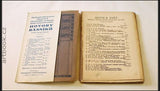 ČAPEK; KAREL: PRAGMATISMUS ČILI FILOSOFIE PRAKTICKÉHO ŽIVOTA. - 2. vyd. 1925.